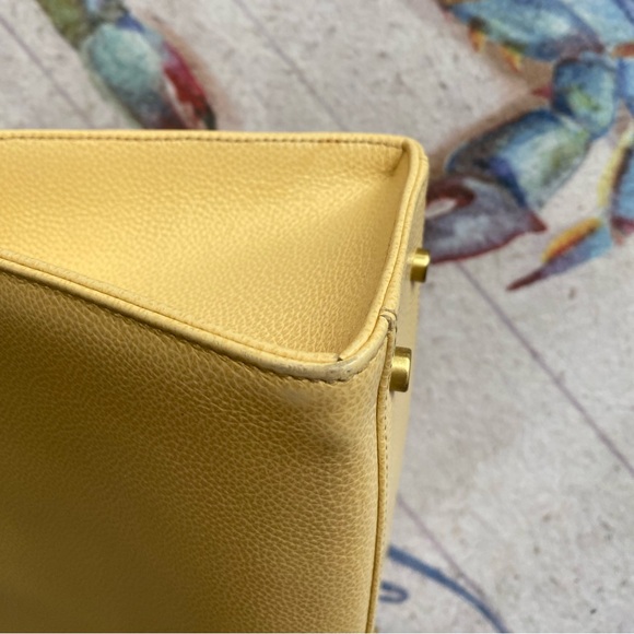 Authentic Vintage Madison Biltmore 4417 RARE - Picture 12 of 13